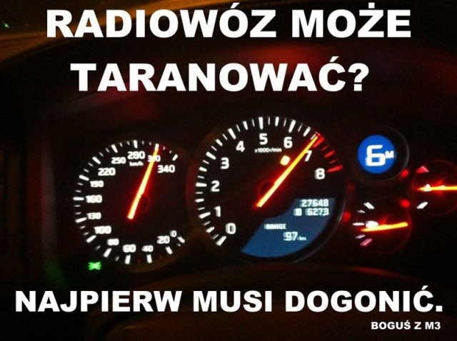 lukasz