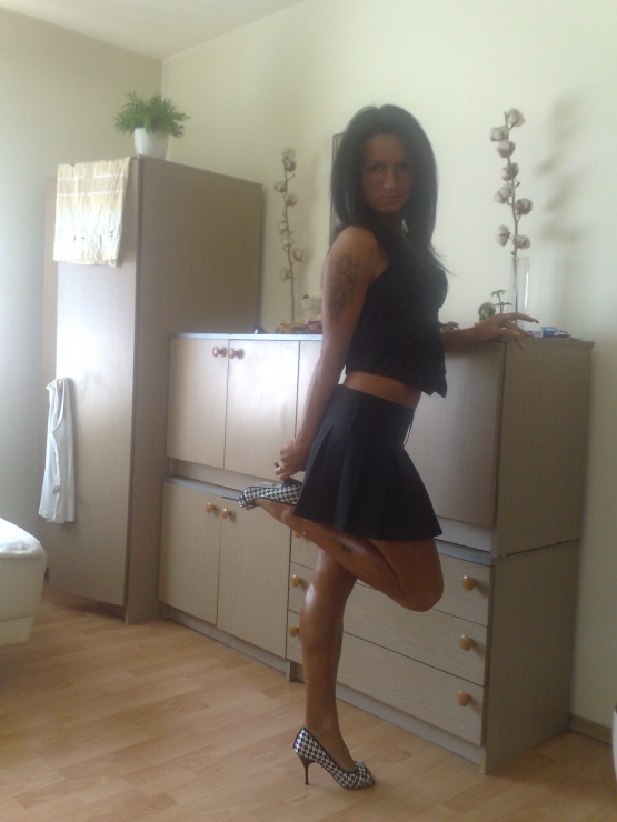 sandrula