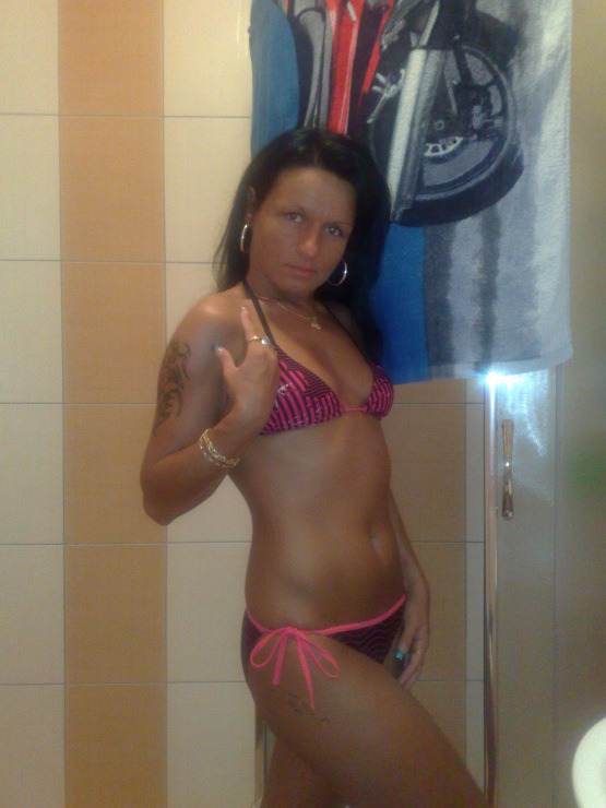 sandrula