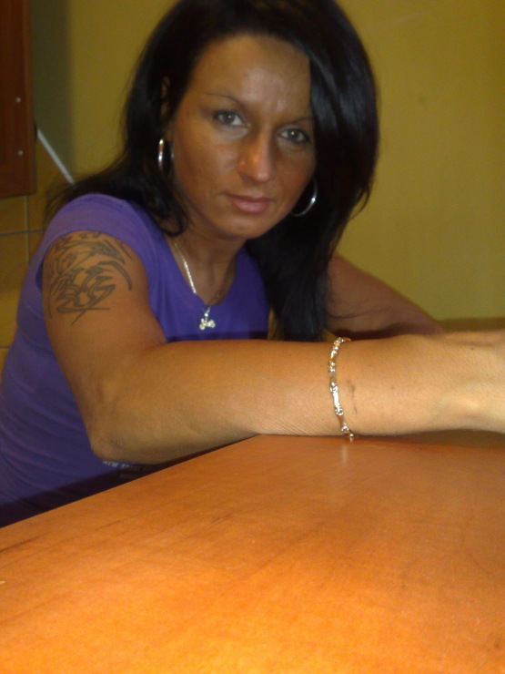 sandrula