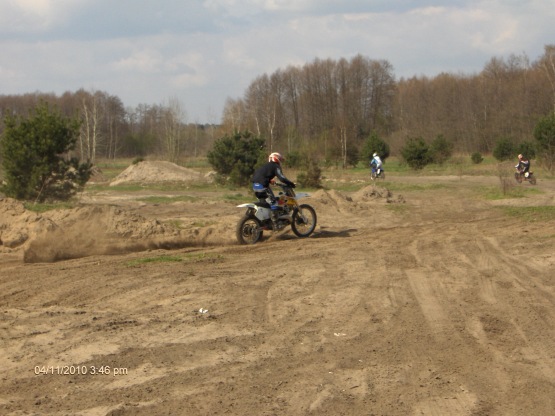 sandrula