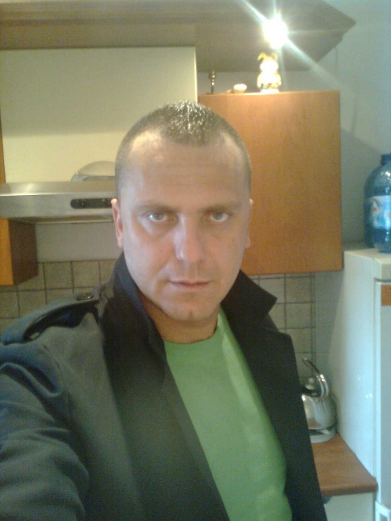 igor