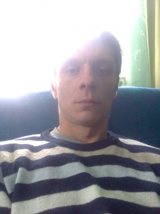 Zdjęcie profilowe: piotr, 43 lata, Polska, Zamość