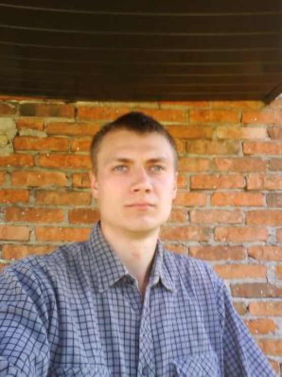 Jarek