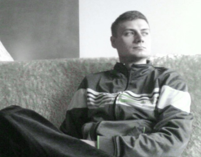 Jarek