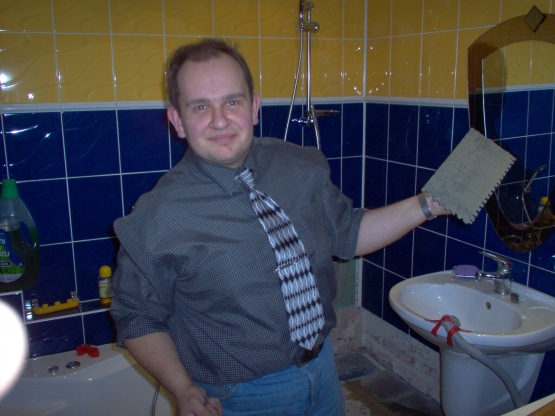 Artur
