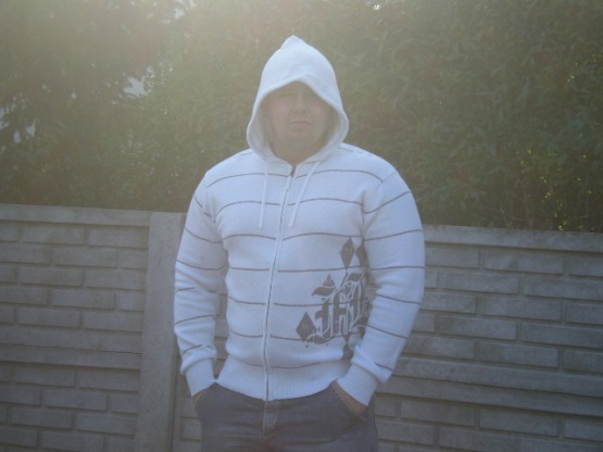 Wiktor