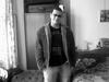 pawel