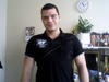 pawel
