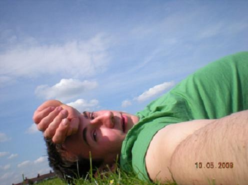 Maciek