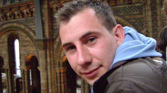 Maciek