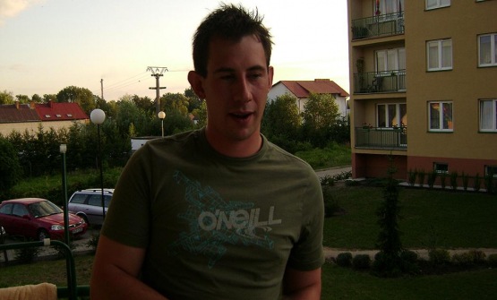 Maciek