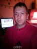 Marcin