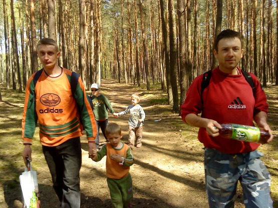 Marcin