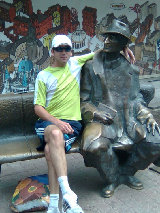 Marcin