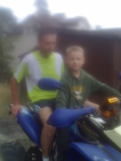 Marcin