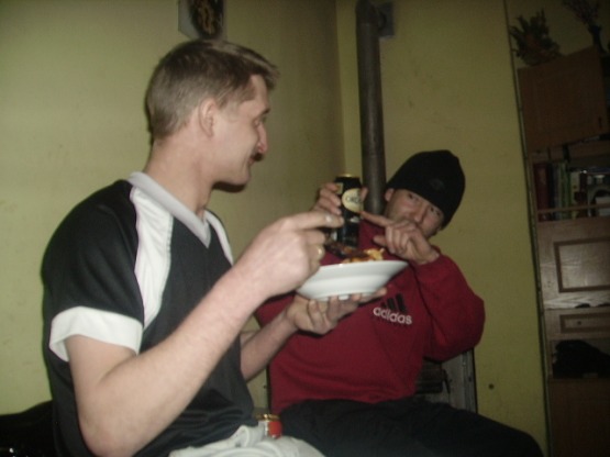Marcin