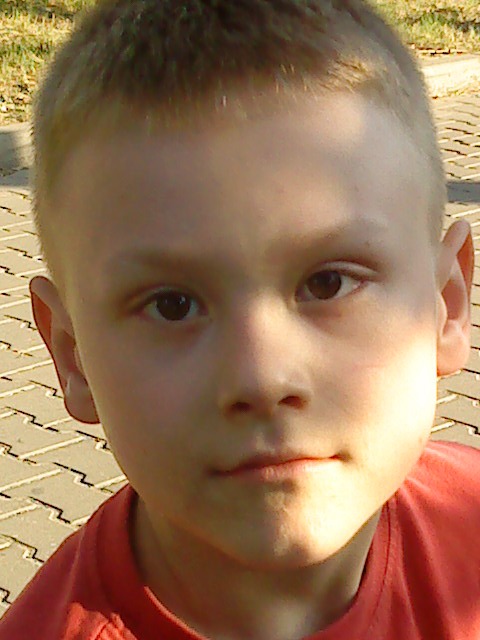 Marcin