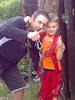 Marcin