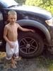 Marcin