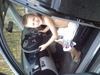 Marcin