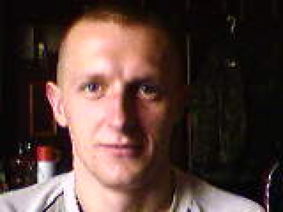 Główne zdjęcie użytkownika lukasz