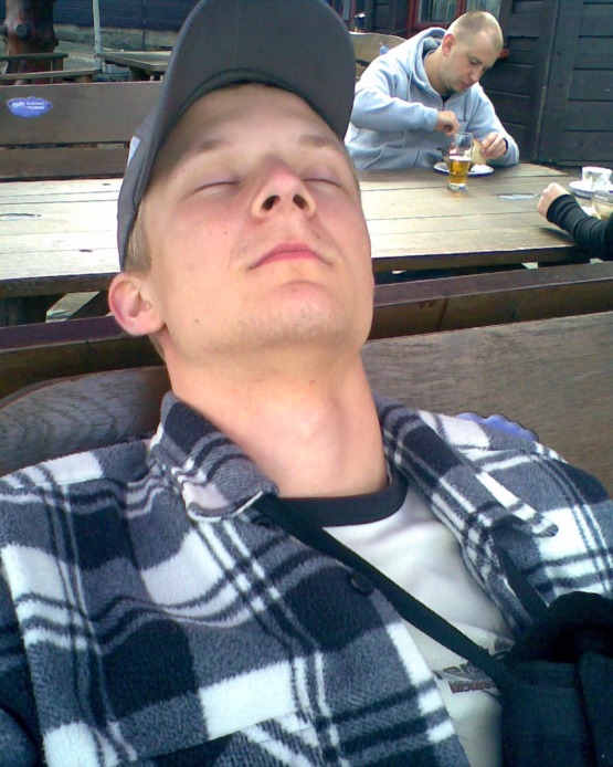 Tomasz