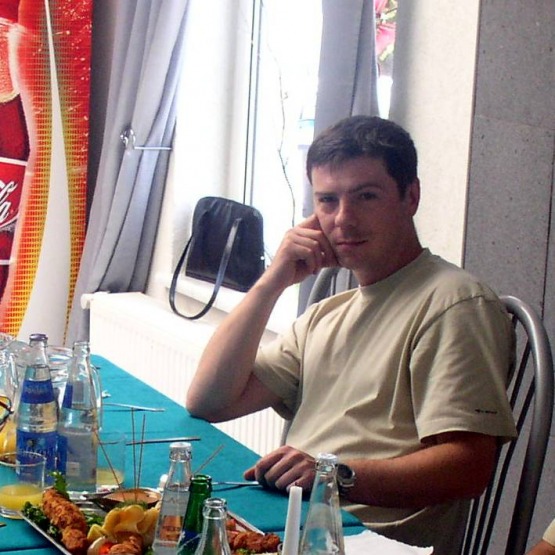 Piotr