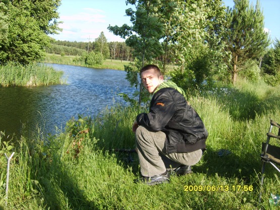 Krzysztof
