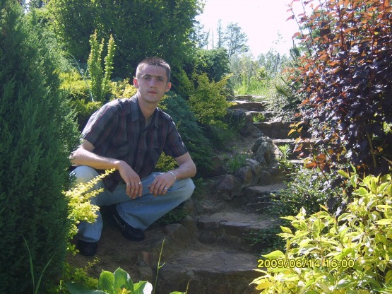 Krzysztof