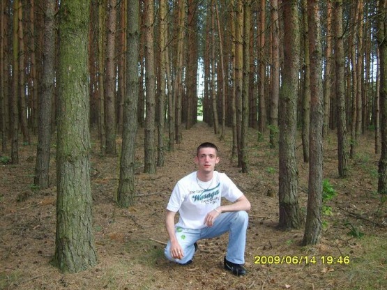 Krzysztof