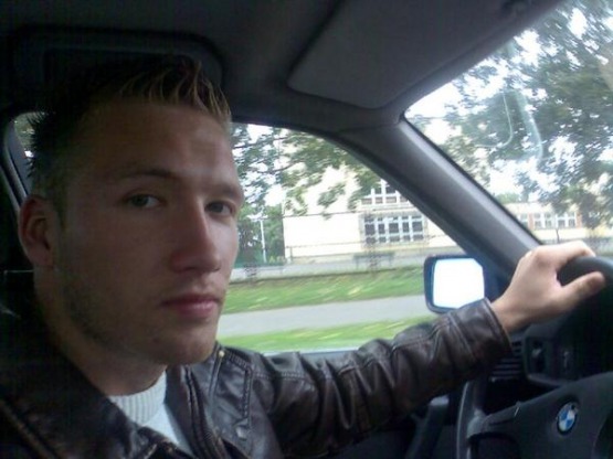 Rafał