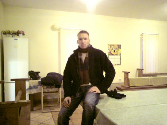Rafał