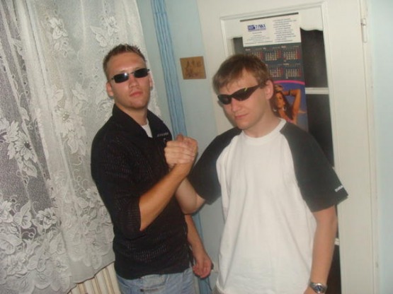 Rafał
