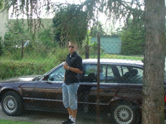Rafał