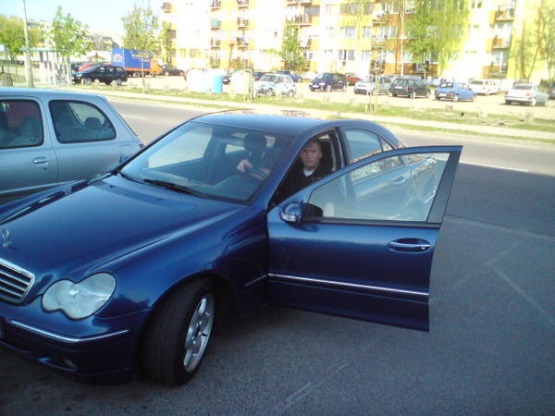 Rafał
