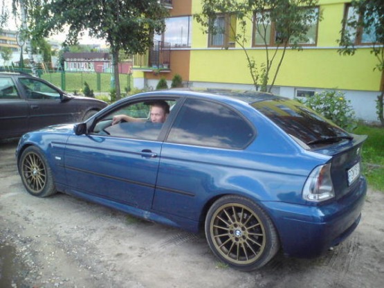 Rafał