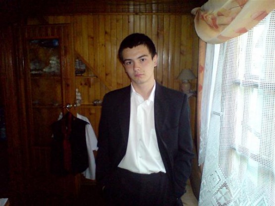 Łukasz