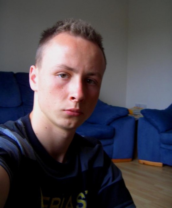 Kamil