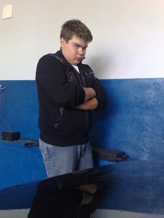 Damian