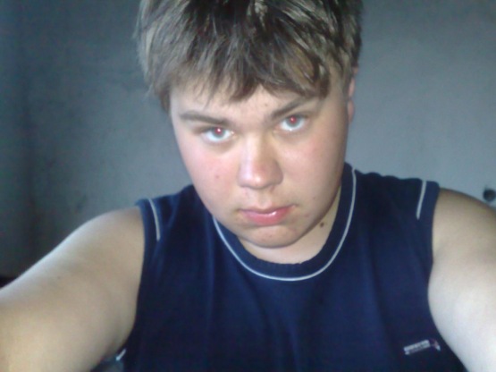 Damian