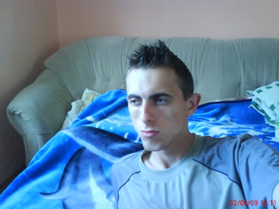 pawel