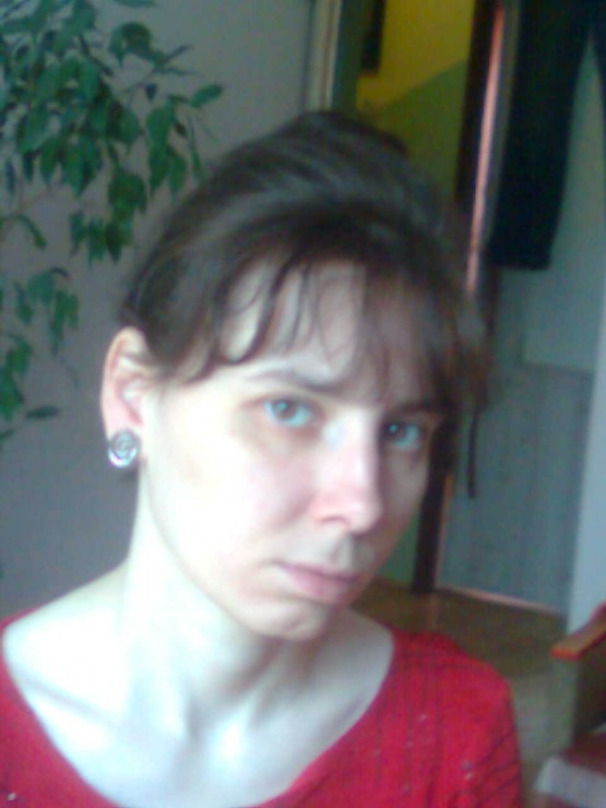 Ania