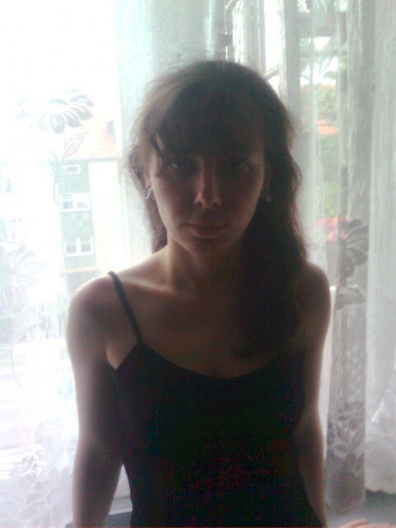 Ania