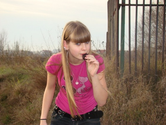 Ania