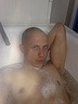 Paweł