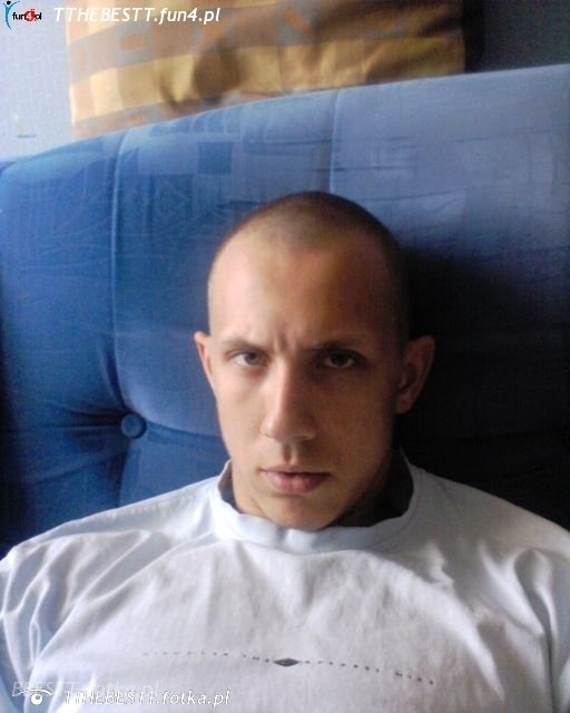 Paweł
