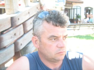 Zdjęcie profilowe: Dariusz, 58 lat, Polska, śląsk
