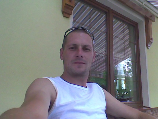 Zdjęcie profilowe: Sławomir, 53 lata, Polska, Rybnik