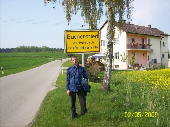 Sławomir